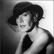 Helen Reddy - List pictures