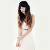 Foxes - List pictures