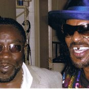 Chuck Brown - List pictures