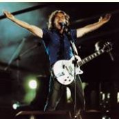 Ligabue Luciano - List pictures