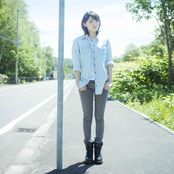 Leo Ieiri - List pictures