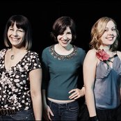 Sleater Kinney - List pictures