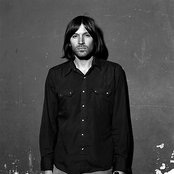 Evan Dando - List pictures
