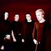 Mors Principium Est - List pictures