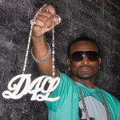 Shawty Lo - List pictures