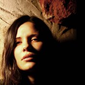 Shannon Mcnally - List pictures