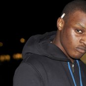 Sneakbo - List pictures
