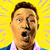 Louis Prima - List pictures