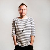Duke Dumont - List pictures