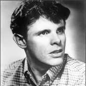 Del Shannon - List pictures