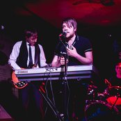 Franco - List pictures