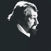 Cornelis Vreeswijk - List pictures