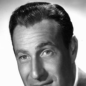 Buddy Clark - List pictures