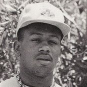 Master P - List pictures