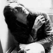 Alçeu Valença - List pictures