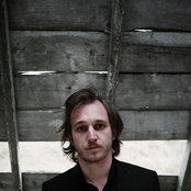 Willy Mason - List pictures