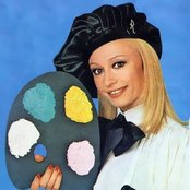 Raffaella Carrà - List pictures