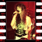 The Headpins - List pictures