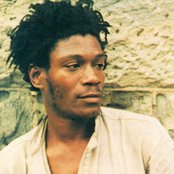 Horace Andy - List pictures