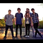 Against The Current - List pictures
