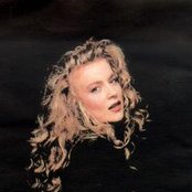 Lian Ross - List pictures