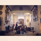 Big Deal - List pictures