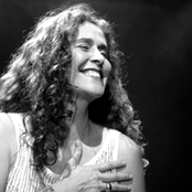 Joanna - List pictures