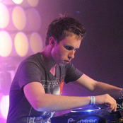 Nicky Romero - List pictures