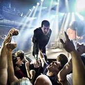 Defeater - List pictures