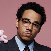 Ben L'oncle Soul - List pictures