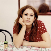 Katy B - List pictures