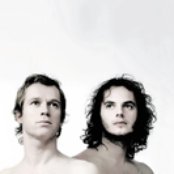 Solo - List pictures