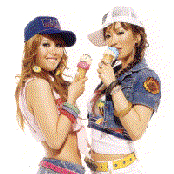 Heartsdales - List pictures