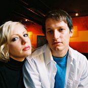 Rosebuds - List pictures