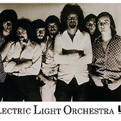 E.l.o. - List pictures