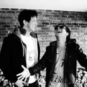 Of Mice And Men - List pictures