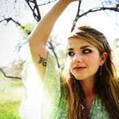 Katy Rose - List pictures