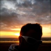 Blade - List pictures