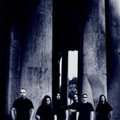 Esoteric - List pictures