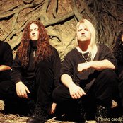 Nile - List pictures