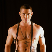 Blake Mcgrath - List pictures