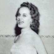 Goldie Hill - List pictures