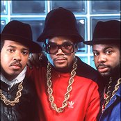 Run D.m.c. - List pictures