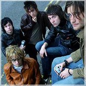 Cooper Temple Clause - List pictures