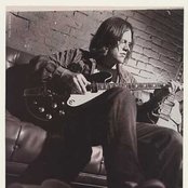 Matthew Sweet - List pictures