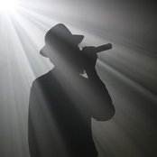 Matisyahu - List pictures