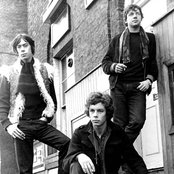 Camel - List pictures