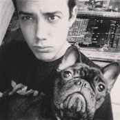 Leroy Sanchez - List pictures