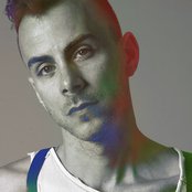 Asaf Avidan - List pictures