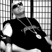 Cognito - List pictures